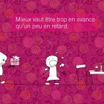 Meilleures pratiques f&eacute;vrier