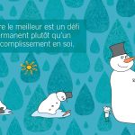 Meilleures pratiques janvier