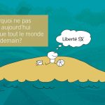 Meilleures pratiques mars