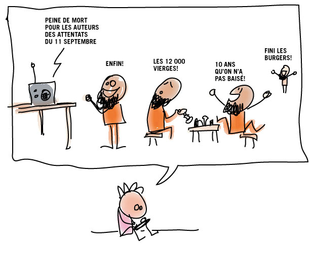 L&rsquo;agence 12