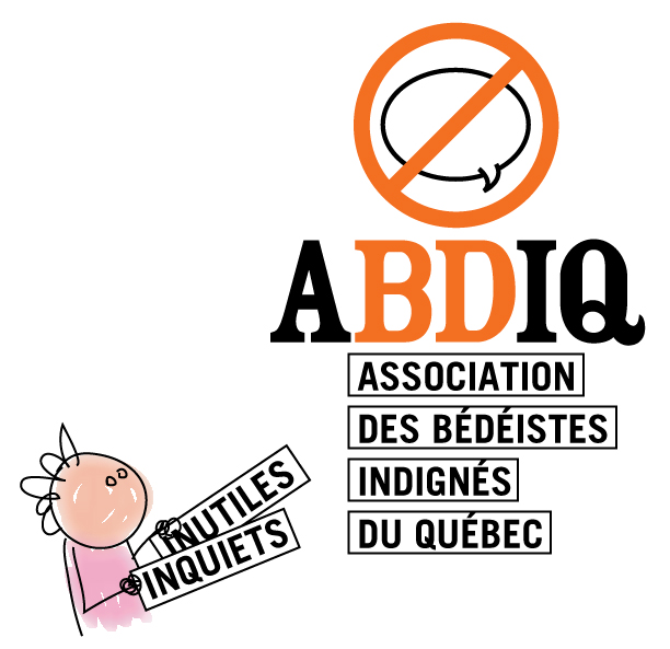 L&rsquo;agence 31 : ABDIQ